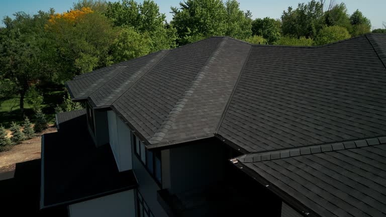 Best Emergency Roof Repair Services  in Elkins Rk, PA